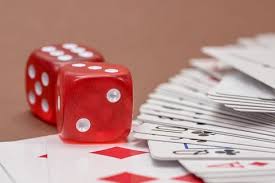 Зеркало Vega Casino